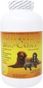 Bio Coat Concentrato Biotin Supplemento - 16 oz