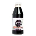 Wellgenix Omni Herbal Cleanse Detox Drink - 16 Unzen Grape Flavor - Detox Cleanse - Schnelles Ein-Hour-Detox-Getränk - Flush Ihr System von Toxinen für einen Vollkörper Detox Cleanse