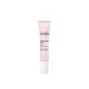 Filorga Oxygen-Glow Super Smoothing Eye Cream, combina acido ialuronico e enzimi per il trattamento rapido giornaliero di occhi tirati, puffiness e cerchi scuri, 0.5 Fl Oz (Pack of 1)
