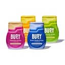 Bouée Electrolyte Drops Variety Pack Digestion + Cerveau + Énergie + Immunité.