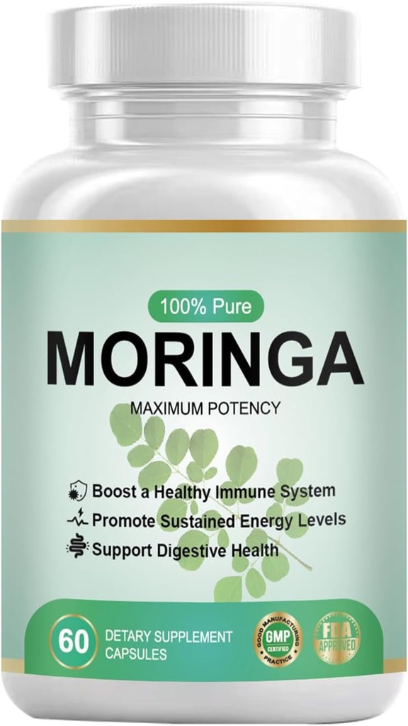 Estratto di chicco di caffè verde puro - Dianabol supplemento per le donne e gli uomini - Natura Multivitamina, verde vegano, senza glutine, non OGM - energia, pelle, metabolismo, Gut & supporto immunitario - 60 capsule