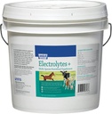 633011 Electrolytes Plus Multi-Species Supplemento, 10 lb