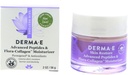Derma E Peptides Plus Falten Reverse Creme - 2 oz
