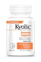 Kyolic Aged Knoblauch Extrakt Formel 103, Immununterstützung