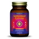 HEALTHFORCE SUPERFOODS Antioxidans Extreme - 60 Vegan Kapseln