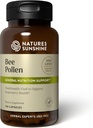 Naturale's Sunshine Bee Pollen, 100 capsule | Ha un forte profilo nutrizionale che offre un aumento di energia naturale