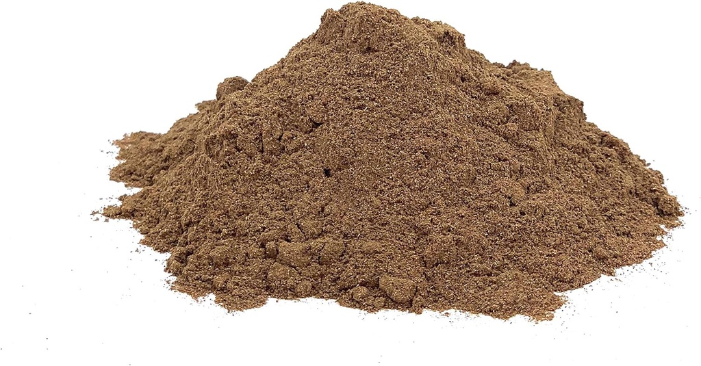 Best Botanicals Sarsaparilla Root Powder 16 oz.