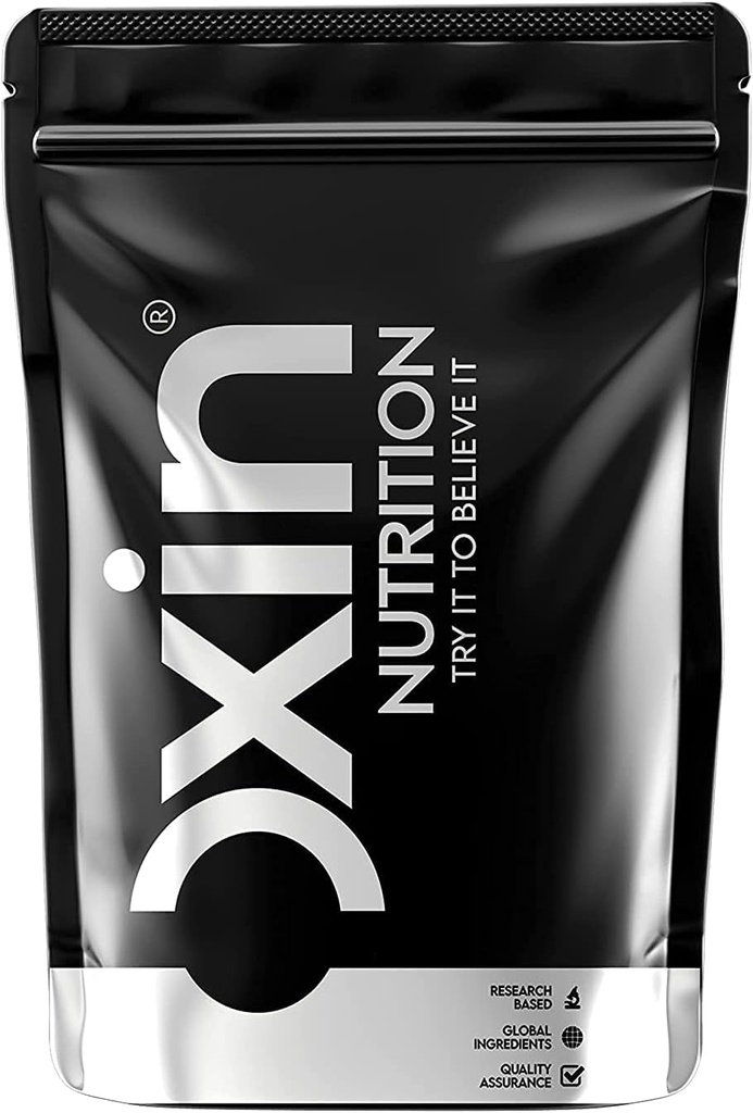 Naturix Nutrition Creatine Monohydrat Preworkout Supplement Pure Creatine Ergänzung Creatine Bodybuilding Powder Creatine für Muscle Gain Creatine Monohydrate Natürlich (100gm)