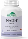 PROVITA NADH+ Forte-