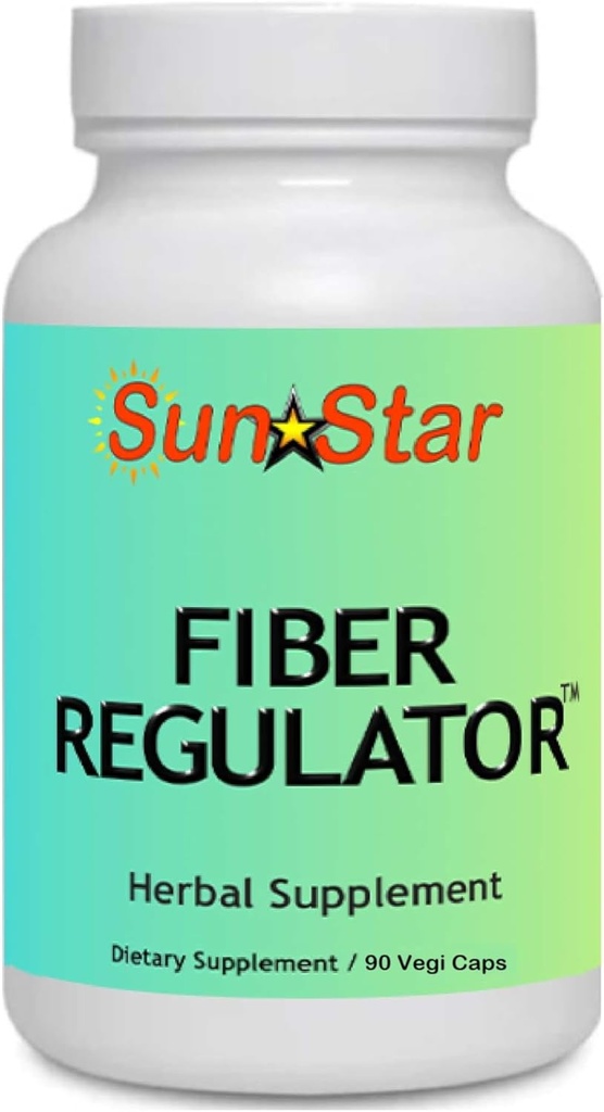 Regolatore di fibre