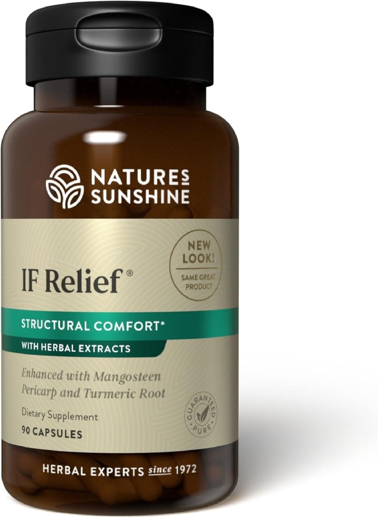 Nature's Sunshine SI Relief, 90 Capsules.... . . . . . . . . . . . . . . . . . . . . . . . . . . . . . . . . . . . . . . . . . . . . . . . . . . . . . . . . . . . . . . . . . . . . . . . . . . . . . . . . . . . . . . . . . . . . . . . . . . . . . . . . . . . . . . . . . . . . . . . . . . . . . . . . . . . . . . . . . . . . . . . . . . . . . . . . . . . . . . . . . . . . . . . . . . . . . . . . . . . . . . . . . . . . . . . . . . . . . . . . . . . . . . . . . . . . . . . . . . . . . . . . . . . . . . . . . . . . . .