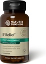 Nature's Sunshine SI Relief, 90 Capsules.... . . . . . . . . . . . . . . . . . . . . . . . . . . . . . . . . . . . . . . . . . . . . . . . . . . . . . . . . . . . . . . . . . . . . . . . . . . . . . . . . . . . . . . . . . . . . . . . . . . . . . . . . . . . . . . . . . . . . . . . . . . . . . . . . . . . . . . . . . . . . . . . . . . . . . . . . . . . . . . . . . . . . . . . . . . . . . . . . . . . . . . . . . . . . . . . . . . . . . . . . . . . . . . . . . . . . . . . . . . . . . . . . . . . . . . . . . . . . . .