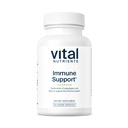 Support du système immunitaire à base de plantes Supplément de soutien du système immunitaire à base de plantes Supplément antioxydant végétal et supplément immunitaire