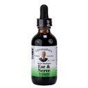 Dr Christopher's Formula Ear et Nerve, 2 Fluid Ounce
