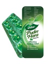 Pudin Hara Pearls (2 Streifen von je 10)