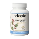 Institut éclectique Fresh Fresh Freeze-Dried non-GMO Hawthorn Berry.