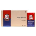 Tranches de ginseng rouge coréen miellé, stimuler l'énergie naturelle, la performance et l'immunité - 6 Pack
