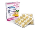 Mama Lozenges, Droghe e Zucchero, per il silenzio di movimento e il sollievo di Nausea*
