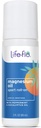 Life-Flo Magnesium Oil Sport Roll-On - Magnesium Roll Auf für Erwachsene und Kinder, beruhigende Roller Stick für Sore Muskeln nach Sport, Verwendung auf Füße, Beine, Rücken und Körper - 3 fl oz Roller