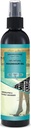 Ultra Pure Magnesium Spray per pelle sensibile, 8 OZ,