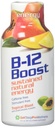 B-12 Tir à l'énergie maximale, Blast tropical, 2-Ounce, 12 par boîte