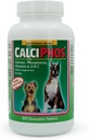 Supplément diététique Calciphos par Interfarma Corp..
