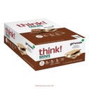 think! Girl Scout Minis, S'mores, 15 Count
