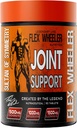 Soutien conjoint