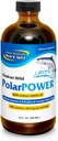 North American Herb and Spice, Polar Power, 8-Ounce