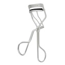 Tweezerman Curl 60 Lash Curler, Ciglia Curler per occhi a forma di tondo