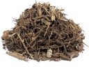 Best Botanicals White Oak Bark Cut 4 oz.
