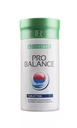 LR Health&Beauty Lifetakt Pro Balance Tabletten 360 Women Men Tablet Every Day Natural Treatment Vitamins - 360 pz