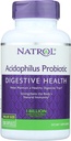 Natrol Acidophilus Probiotic - 100 mg - 150 Capsules