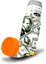 MightySkins Skin für Proventil HFA Asthma Inhaler - Pine Collage | Protective, Durable, and Unique Vinyl Decal Wrap Cover | Einfach anzuwenden, entfernen und ändern Styles | Made in USA
