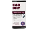 EAR DROPS für SWIMMER DR 95% 1OZ