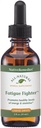 Rimedi nativi combattente faticoso - Tutto integratore naturale di erbe per il supporto energetico, Stamina e Vitality - 59 mL
