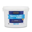 Farnam Gastric Health Pellets, Daily Gut and Digestive Health Supplement für Pferde hilft, eine gesunde Magen-Darm-Trakt und Gut-Funktion zu erhalten