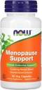 Ora Alimenti - Menopausa Supporto 90 Tappi di Veg