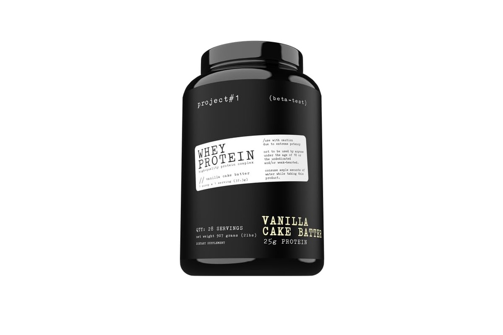 Projet no 1 : Protéines de lactosérum Plus de lactosérum Poudre de lactosérum pour le développement musculaire et la récupération rapide de lactosérum Poudre de lactosérum - Boissons protéiques ou smoothie d'entraînement