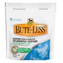 Bute-Less Comfort & Recovery Supplement Pellets, Gesunde Entzündungsreaktion, 2 lb / 32 Tage Versorgung