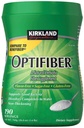 Kirkland Signature OPTIFIBER, 26.8 oz