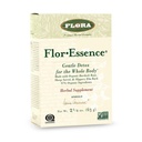 FLORA - Mélange de thé sec FlorEssence, désintoxication douce et nettoyage, 2,2 Oz