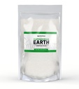 Unpretentious Diatomaceous Earth, Süßwasser Amorphous Silica (48 Unze)