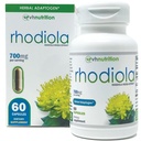 VH Nutrition RHODIOLA