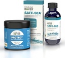 Schutz + Safe-Sea
