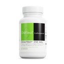 DAVINCI Labs DIMPro 150mg - Aide à soutenir l'équilibre hormonal, le métabolisme et plus avec DIM* - Sans gluten - 60 capsules (60 portions)