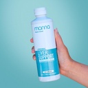 Manna Liposomal Liver Support - Liver Cleanse Detox & Repair - Liver Support Supplements für Damen und Herren