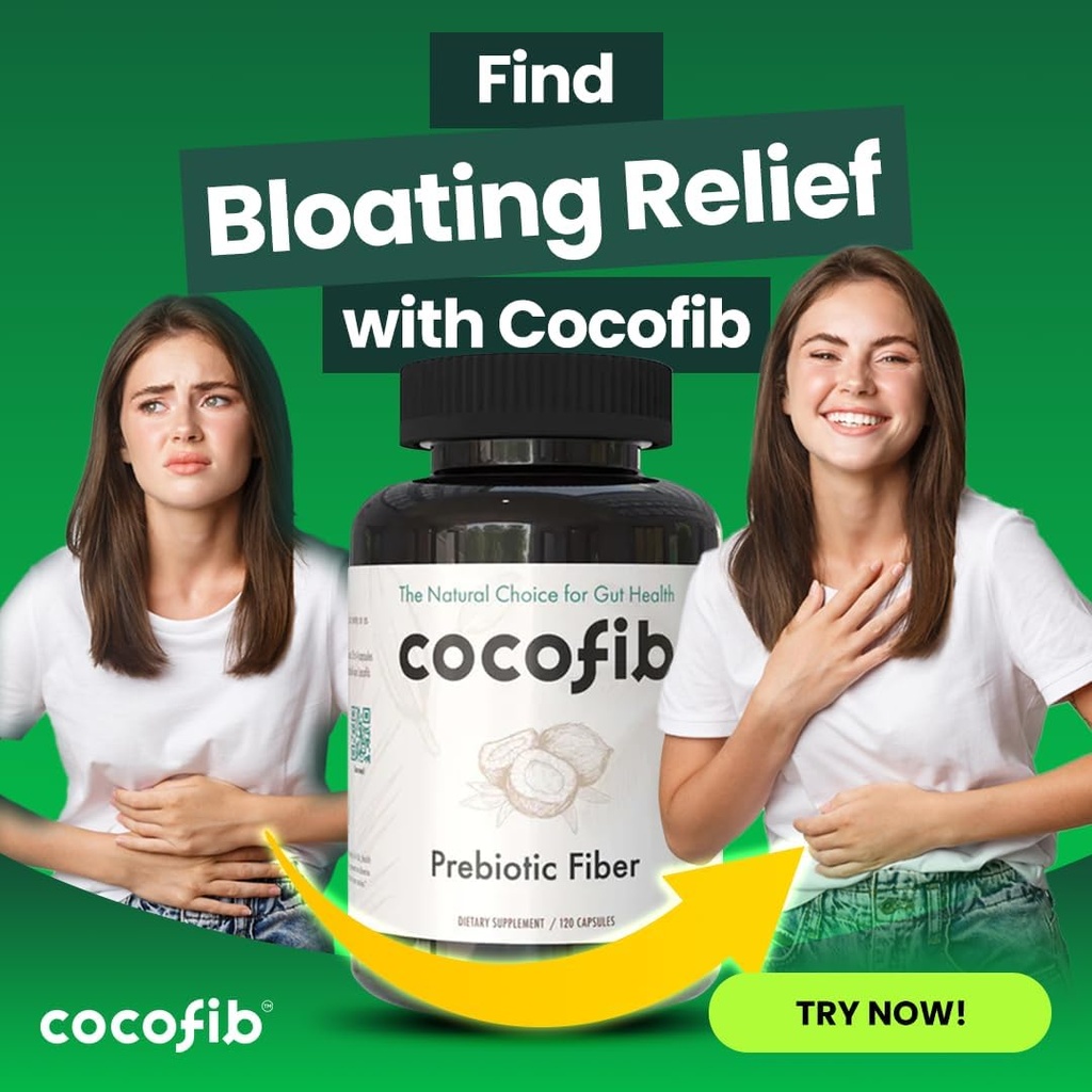 Bio-Präbiotikum Faser für Gutgesundheit