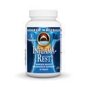 Quelle Naturals Infama-Rest - 60 Tabletten