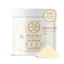 Grass-Fed Bovine Colostrum Powder – 100% reines, erstes Melken – Natürliche IgG 25% – Gut, Immune & Recovery Support – USA Sourced, Additive-Free – 60 Servietten
